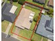 117 Allison Drive, Kallangur QLD 4503