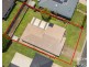 117 Allison Drive, Kallangur QLD 4503