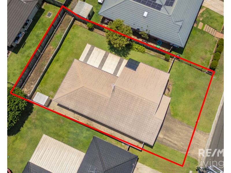 117 Allison Drive, Kallangur QLD 4503