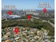 117 Allison Drive, Kallangur QLD 4503