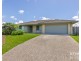 7 Kentia Court, Morayfield QLD 4506