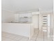 7 Kentia Court, Morayfield QLD 4506