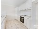 7 Kentia Court, Morayfield QLD 4506