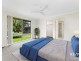 7 Kentia Court, Morayfield QLD 4506
