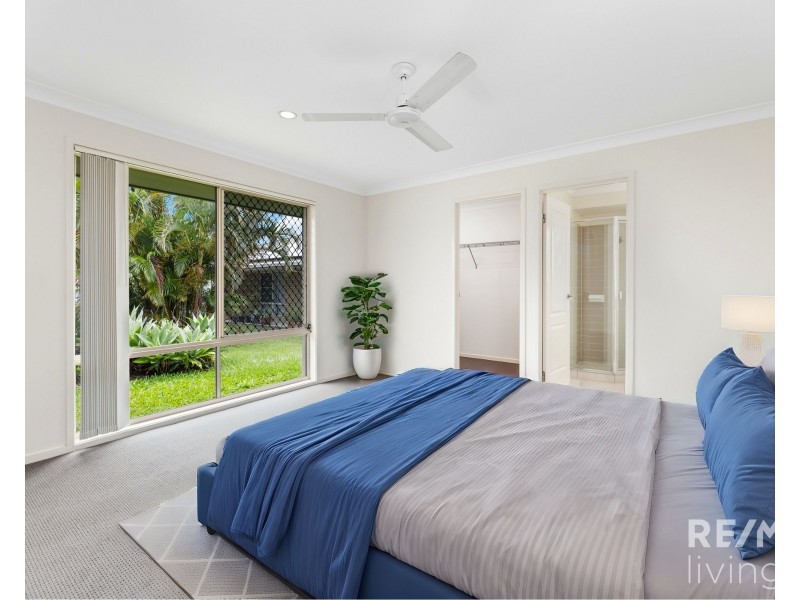 7 Kentia Court, Morayfield QLD 4506