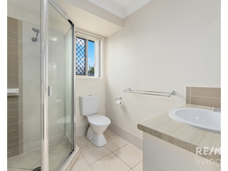 7 Kentia Court, Morayfield QLD 4506