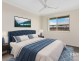 7 Kentia Court, Morayfield QLD 4506