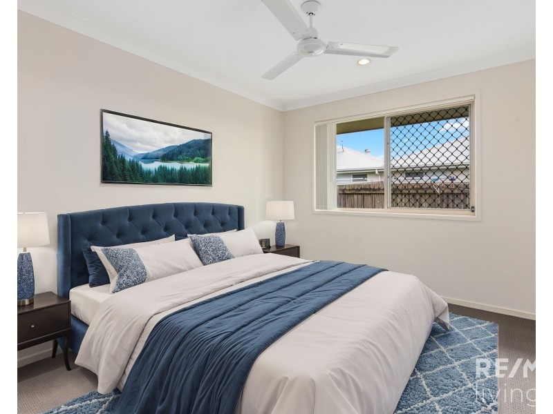 7 Kentia Court, Morayfield QLD 4506