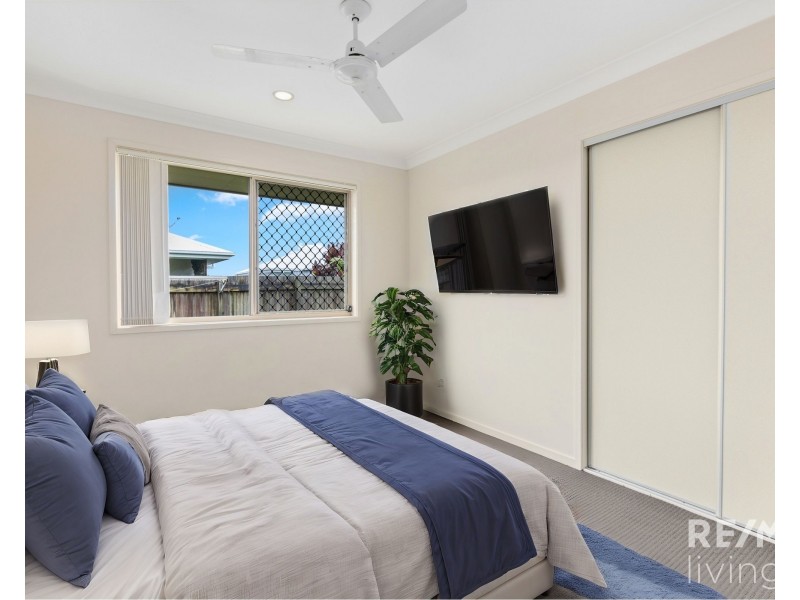 7 Kentia Court, Morayfield QLD 4506