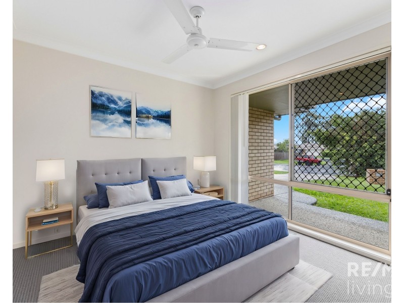 7 Kentia Court, Morayfield QLD 4506