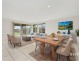 7 Kentia Court, Morayfield QLD 4506