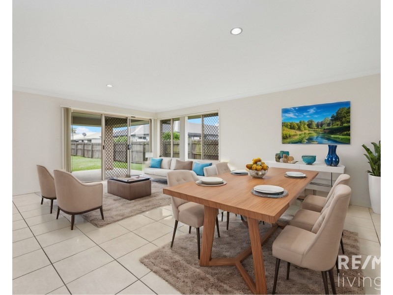 7 Kentia Court, Morayfield QLD 4506