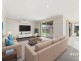 7 Kentia Court, Morayfield QLD 4506