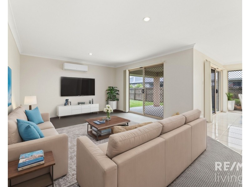 7 Kentia Court, Morayfield QLD 4506