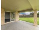 7 Kentia Court, Morayfield QLD 4506