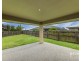 7 Kentia Court, Morayfield QLD 4506