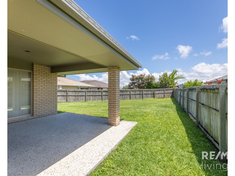 7 Kentia Court, Morayfield QLD 4506