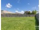 7 Kentia Court, Morayfield QLD 4506