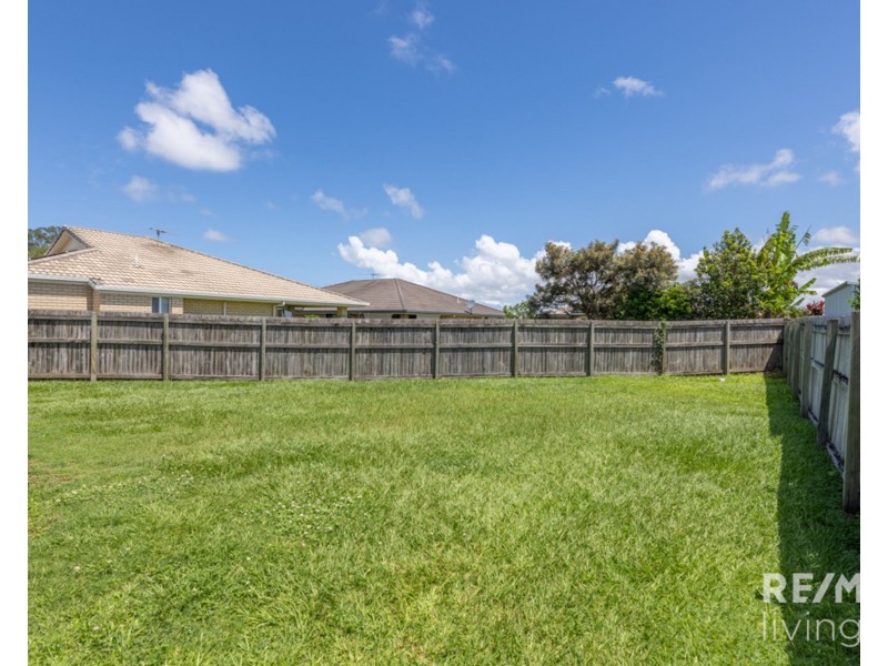 7 Kentia Court, Morayfield QLD 4506