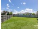 7 Kentia Court, Morayfield QLD 4506