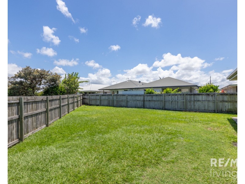7 Kentia Court, Morayfield QLD 4506