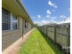 7 Kentia Court, Morayfield QLD 4506