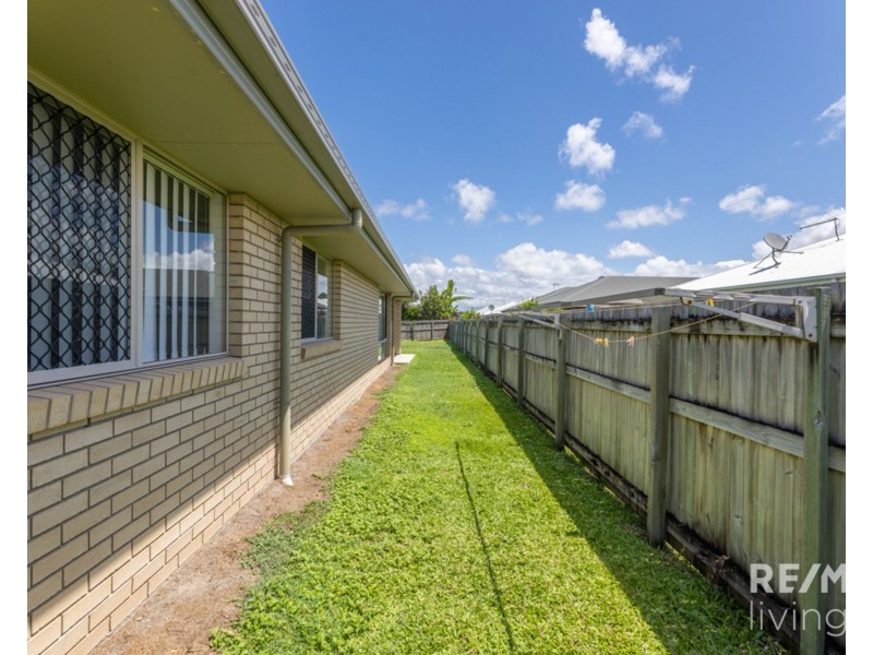 7 Kentia Court, Morayfield QLD 4506
