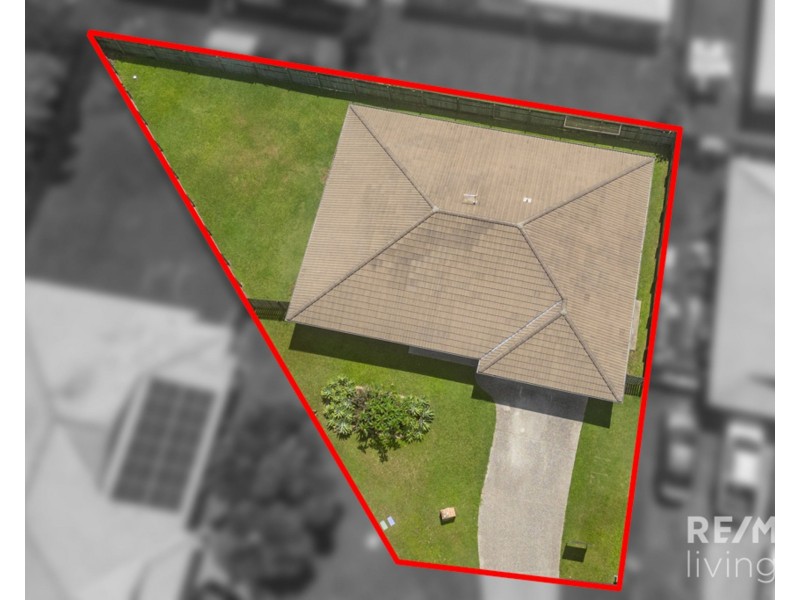 7 Kentia Court, Morayfield QLD 4506