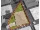 7 Kentia Court, Morayfield QLD 4506