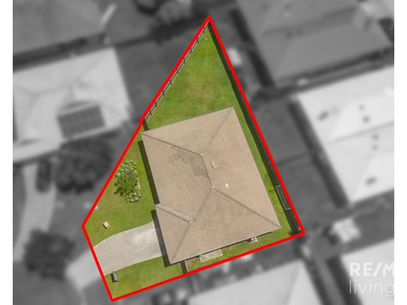 7 Kentia Court, Morayfield QLD 4506