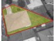 7 Kentia Court, Morayfield QLD 4506