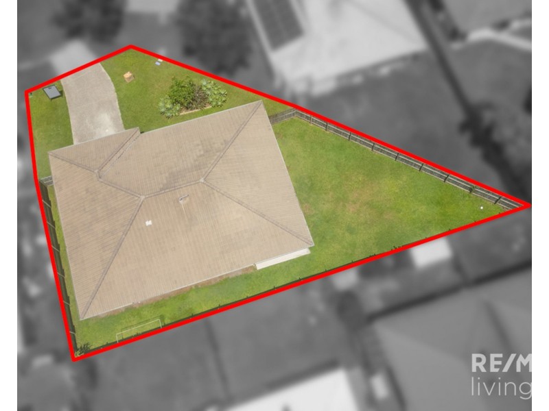 7 Kentia Court, Morayfield QLD 4506