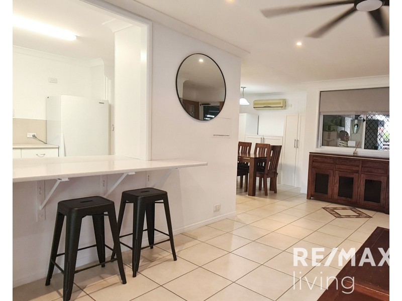 5 Riviera Court, Morayfield QLD 4506