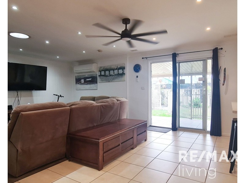 5 Riviera Court, Morayfield QLD 4506