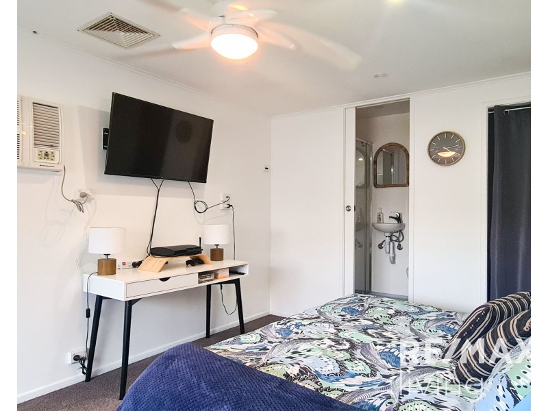 5 Riviera Court, Morayfield QLD 4506