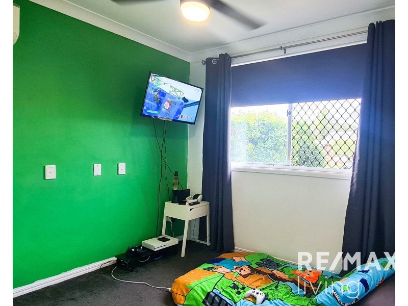 5 Riviera Court, Morayfield QLD 4506
