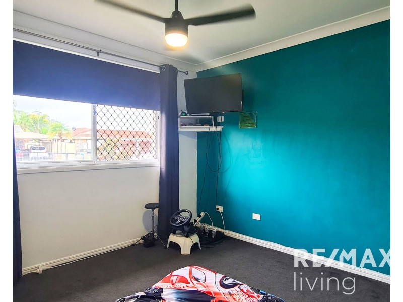 5 Riviera Court, Morayfield QLD 4506