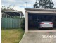 5 Riviera Court, Morayfield QLD 4506