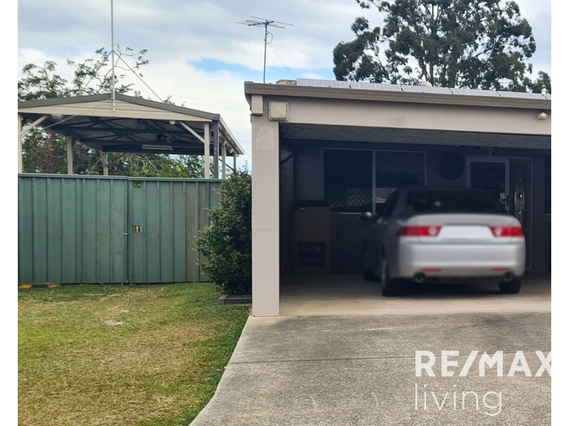 5 Riviera Court, Morayfield QLD 4506