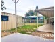 5 Riviera Court, Morayfield QLD 4506