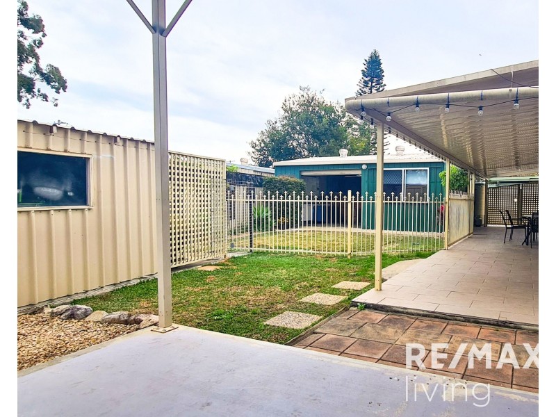 5 Riviera Court, Morayfield QLD 4506