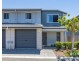 46/103 Wain Road, Burpengary QLD 4505