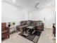 46/103 Wain Road, Burpengary QLD 4505