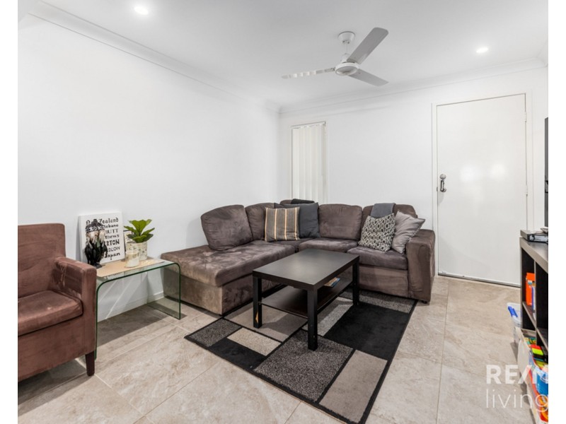 46/103 Wain Road, Burpengary QLD 4505