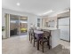 46/103 Wain Road, Burpengary QLD 4505