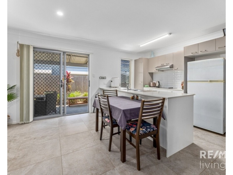46/103 Wain Road, Burpengary QLD 4505