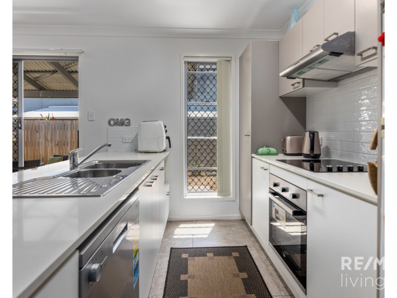 46/103 Wain Road, Burpengary QLD 4505