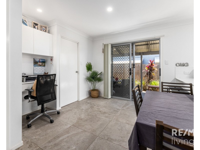 46/103 Wain Road, Burpengary QLD 4505