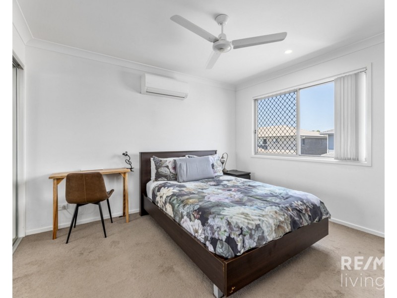 46/103 Wain Road, Burpengary QLD 4505
