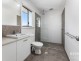 46/103 Wain Road, Burpengary QLD 4505